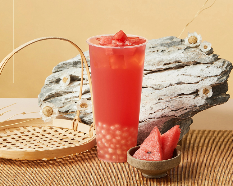 開一個茶顏悅色店一共要多少錢，加盟茶顏悅色需要什么條件要求